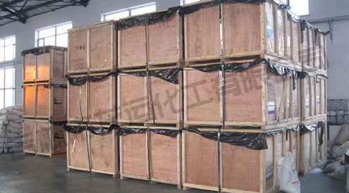 乙丙(bing)橡膠(jiao)