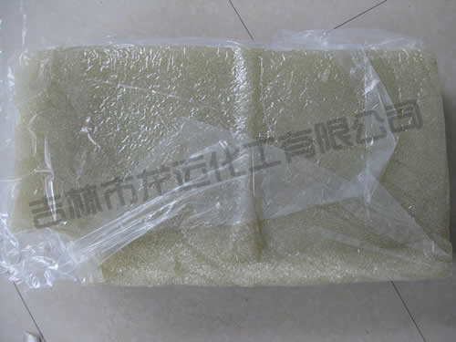 乙丙(bing)橡膠(jiao)