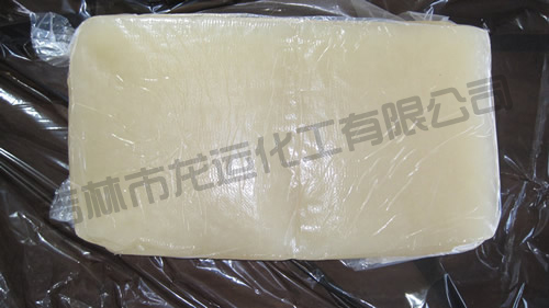 乙丙(bing)橡膠(jiao)