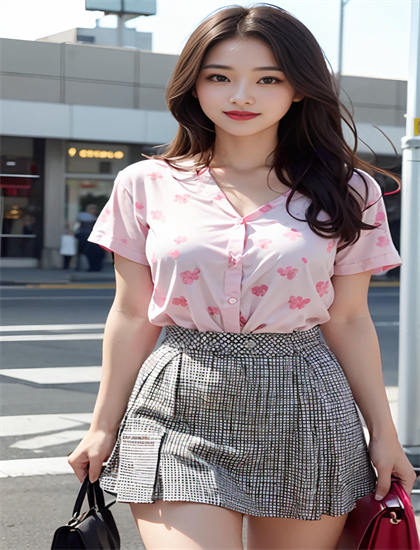 音为爱电影_美好的日子电视剧全集在线观看_亚洲99精品A片久久久久久