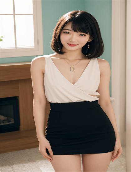 少婦_精品_少婦_兒媳2中字免費完整在線