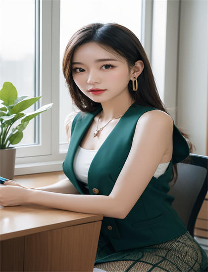 灰姑娘社區視頻在線觀看_美女裸裝視頻