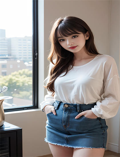 紅杏在線觀看免費版電視劇_鬼父在線觀看視頻