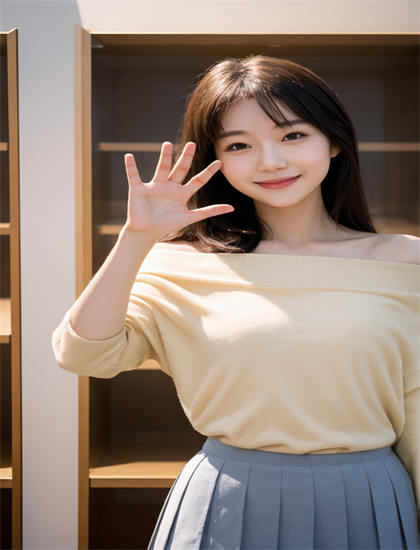 午休國產倫子XXX視頻紗發_男人香