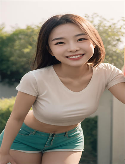 4重口味福利影院_小男人遇上大女人30