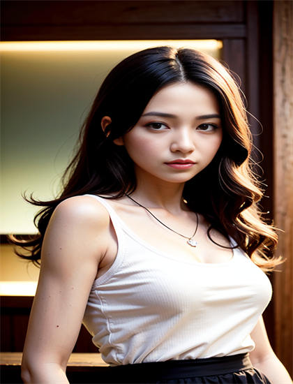 夏娃的愛情復仇韓劇在線觀看大結局_外國女人是這樣洗澡的