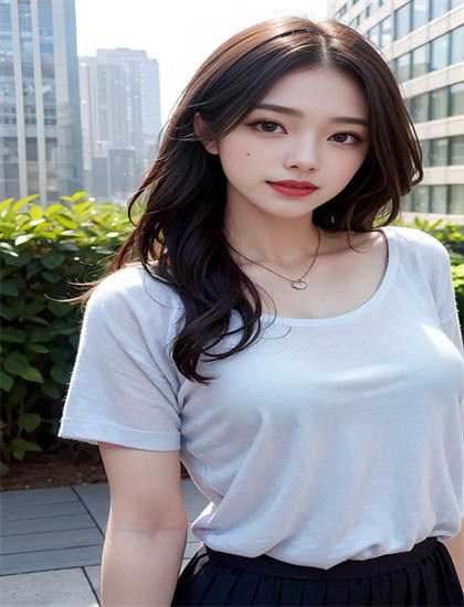 男人天下论坛_BRAZZERS720欧美1080_制暴电影包贝尔免费观看