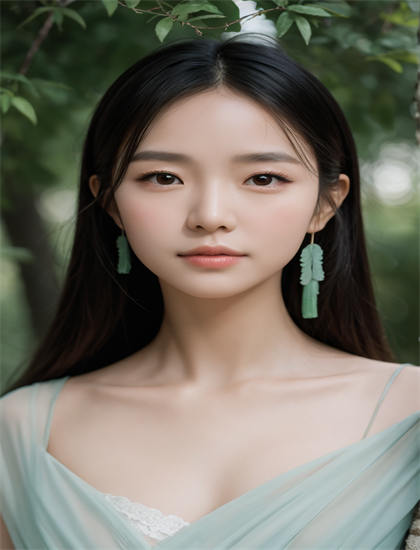 媽媽的朋友電影在線觀看免費完整_女人被躁到_嗷嗷叫遊戲