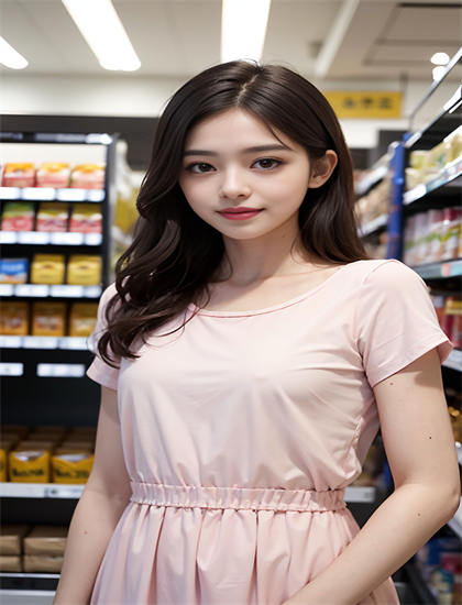 國色天香_在線視頻免費觀看_歐美movies同性同志