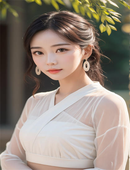 女人_抽搐_WWW小說_菠蘿蜜視頻網頁版入口污