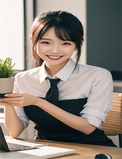 崛起从职场开始短剧免费观看_一个女人_金瓶风月宝鉴电影免费观看