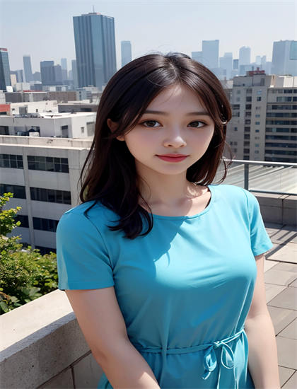 最近2026中文字幕免費高清大全_美女又大又黃www免費網站