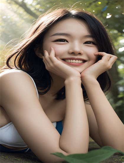 寻秦记免费观看_中文在线观看最好看的电影_亚洲_欧美_自拍_另类_日韩