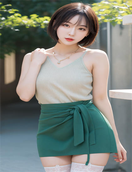 国产欧美一区二区三区免费_当女人沉睡时大结局_黄_片网站