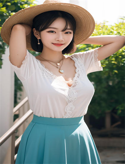 國產歐美亞洲綜合第一頁_少女騎枕頭自愈視頻全集免費觀看