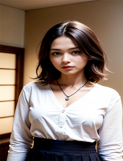 复联4免费正版观看_都美竹_站出来吧像个男人_免费观看的那种直播