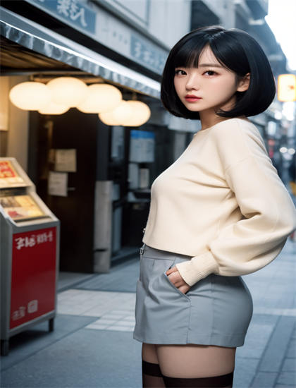 亞洲午夜精品一區二區麻豆_男人用刀劃開了女人的衣服