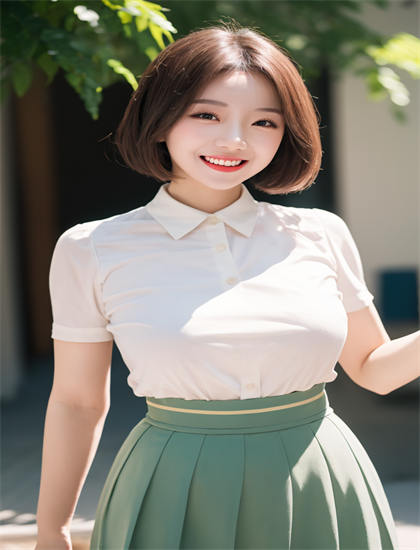 总裁的女人全文_白夜破晓免费观看完整版电视剧_第一次的滋味免费观看电视剧二