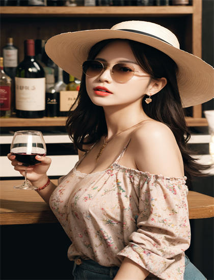 我本是高山免费观看_久久精品噜噜噜成人_旧版快播