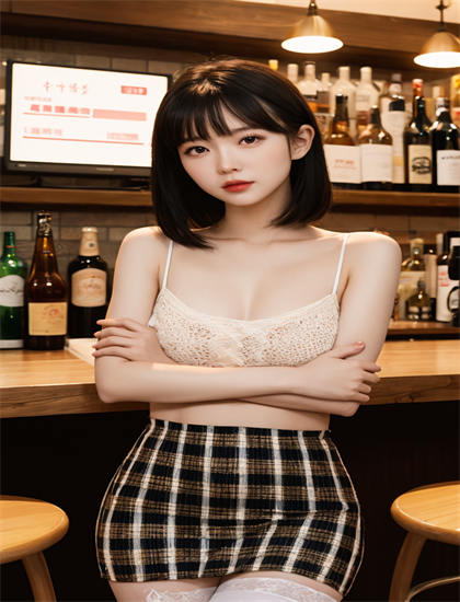 91av視頻在線_無碼bl肉片在線觀看