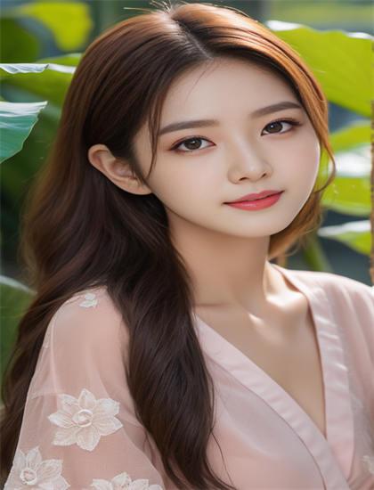 小騷婦BBBXXX_入侵者中文字幕