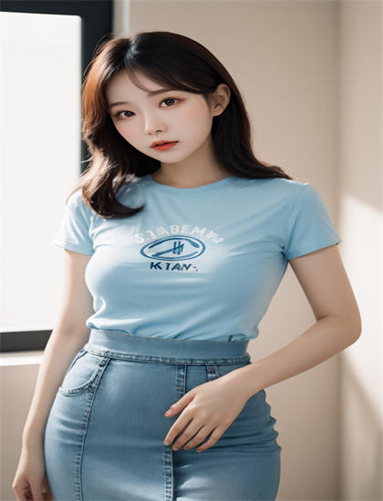 偷看女人上廁所犯法嗎_日本真人版免費PPT