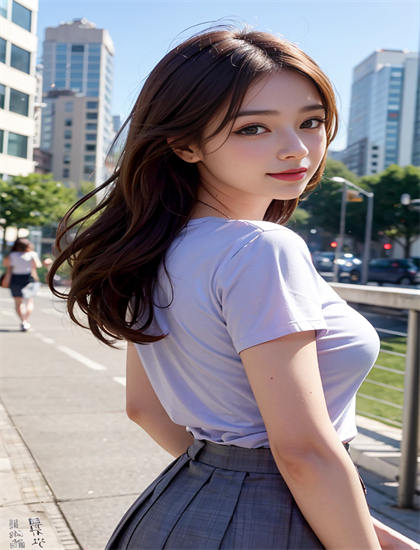 bt_欧美区_《志愿军:3》免费观看_赤道在线观看