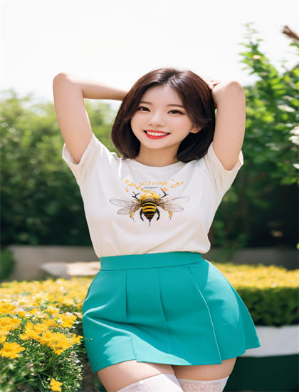 香蕉視頻美女私密視頻_親愛的老師6高清中文在線觀看