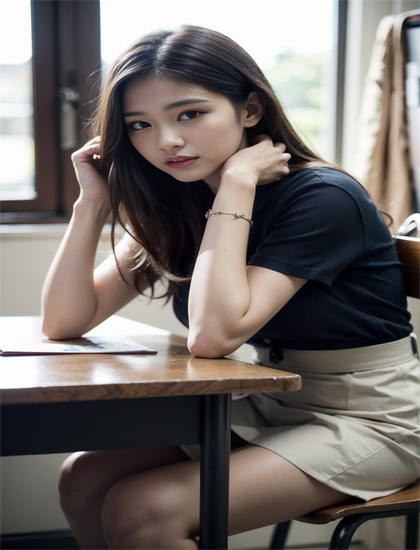 日本最強r_er免費特色_我在廣州和一個非洲女人的真實經歷