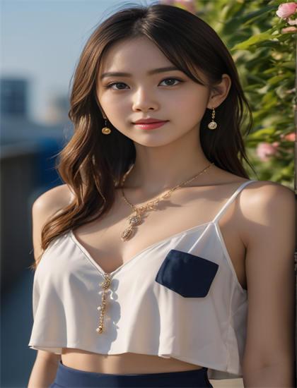 97超級碰碰人妻中文字幕_人天堂