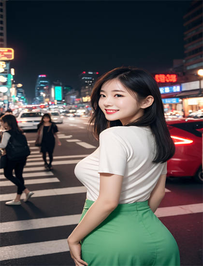 女人服装_神马影院手机观看电视剧全职高手_男女激情上床