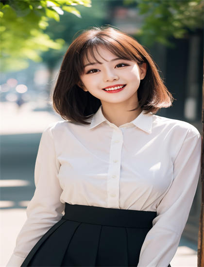 97gao_欧美兽交zo0z_雨燕免费观看nba直播