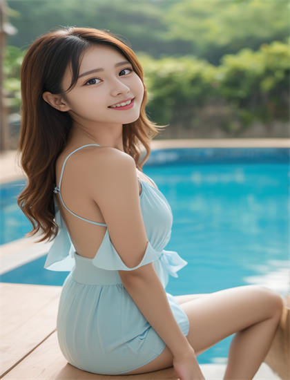 色哟哟在线观看入口_免费激情网_玩命追踪在线观看