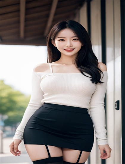 歐美又長又大又深又爽A片特黃_誰知女人心電影