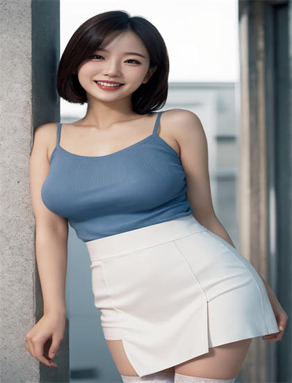 美女剪长发视频-双男主高清素材大全视频