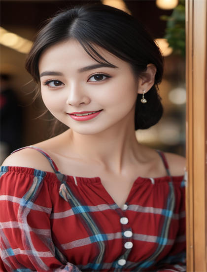 亞洲精品_的自拍的_小女人愛上大男人