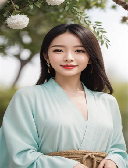 女人另类___ZO_福利免费观看午夜体检区_午夜视频a