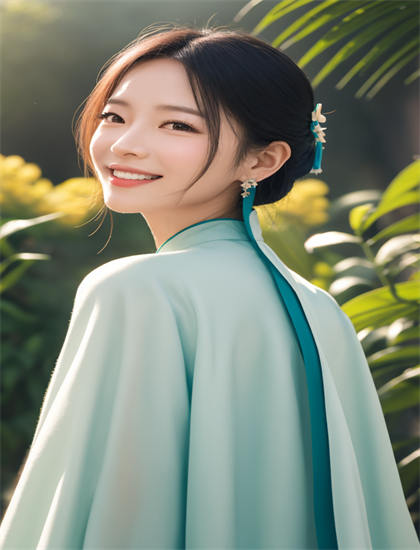 2026年叶问4在线观看_美丽的笨女人_李玟_国产人在线成免费视频