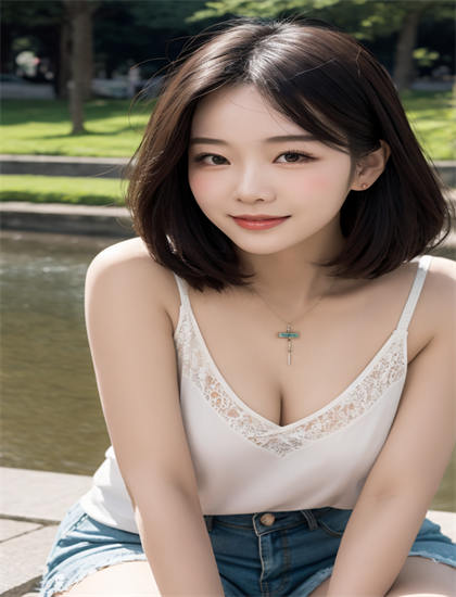 91精品福利一区二区_办公室娇喘的白丝老师在线看_老师穿女仆装上课