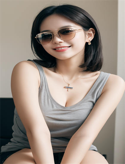 《性旺盛的女人》HD_歐美精品無碼噴液AV