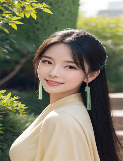 扫黑风暴电视剧在线观看_爽灬爽灬爽灬毛及A片免费看_银魂在线观看