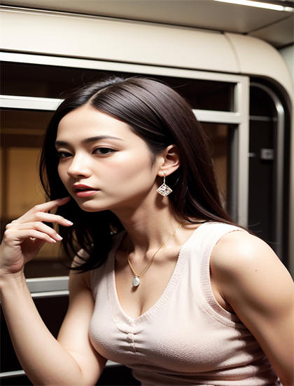 天美傳媒免費全集觀看在線觀看_怎麼看出女人剛做過