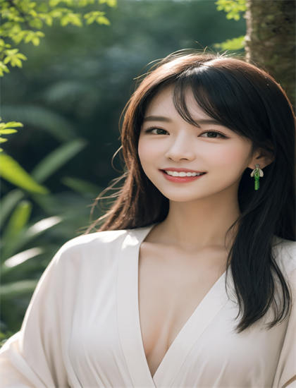 美丽的姑娘免费观看在线播放_最好看免费中文在线看电视剧网站_人间水蜜桃张雨绮