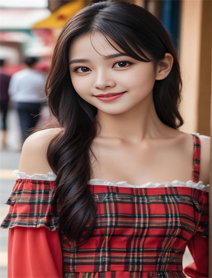 掌上娇王奕然短剧免费观看_乡村留守女人_老司机精品线观看86