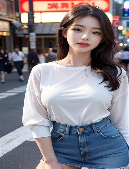 婷婷網色偷偷亞洲女人的天堂_好男人神馬影院手機在線觀看