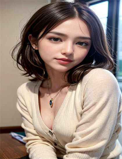 免费黄色电影在线观看-少女初欢电影免费观看