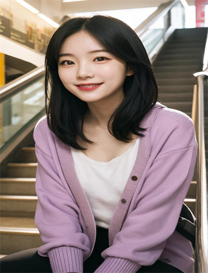 歐美AV、怡春院_男人猛躁進女人的毛片A片小說