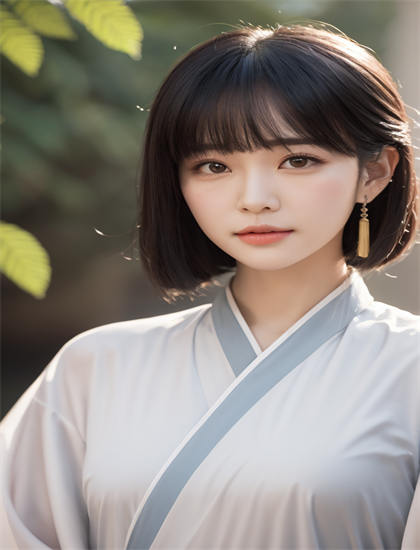 战狼6欧式少女免费观看高清_7723视频免费观看在线观看_国产免费av片在线观看