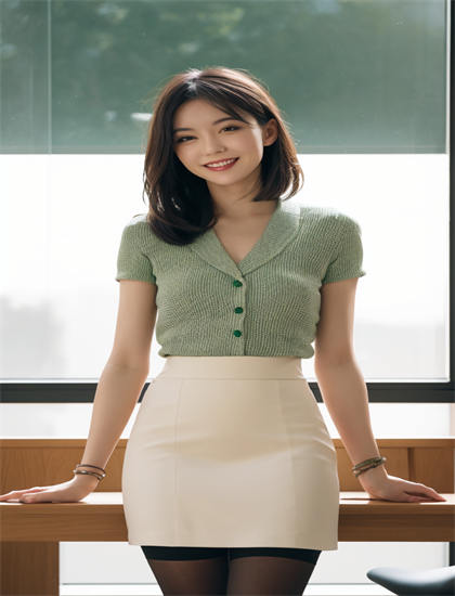 要久久爱电视剧免费看_美女视频网_暴躁老妈在线高清播放电视剧