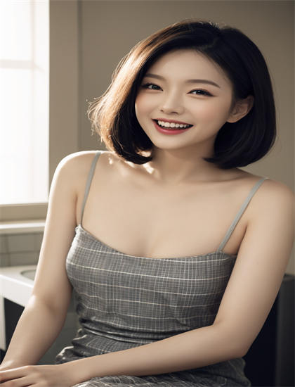 大地資源中文在線觀看官網第二頁_美女_藝術網